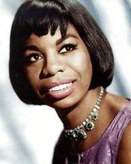 Nina Simone