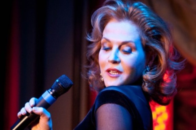 1259-abergman-live-at-feinsteins-2012