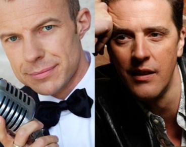 1333-gary-williams-harry-the-piano