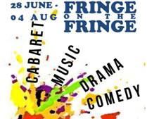 Fringe Fulham