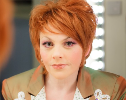 1749-sophie-louise-dann-by-ian-macaulay