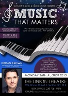 Music That Matters jpg