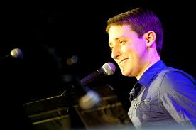 Jonathan Reid Gealtjpg