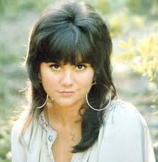 Linda Ronstadt jpg