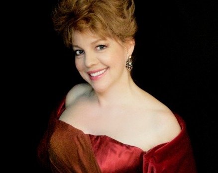 1884-kt-sullivan-new-single-2013