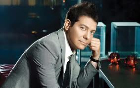 Michael Feinstein2 jpg