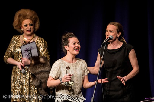 _I7B4991_alveryard_cabaret_awards_2014