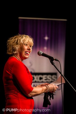 _I7B5123_alveryard_cabaret_awards_2014