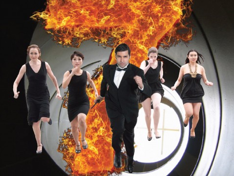 00-and-his-7-front-new-478x359