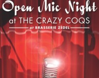 CC-open-mic-flyer