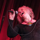 barb-by-Hiroyuki-Ito-for-The-New-York-Times