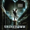 Urinetown-The-Musical-Poster-100x100