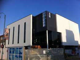 @96 Shenley Rd, Borehamwood