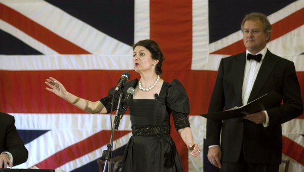 Maritime To End All Wars jpg