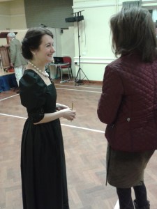 Signing 3To End All Wars