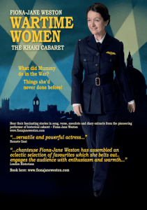 6fad5d0e-e063-421c-aa26-7a6187d8d7bc