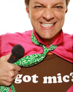JimCarusoGotMicCopy