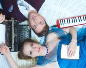 4843-michael-roulston-and-sarah-louise-young