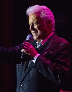 Jack-Jones-800w-253x325