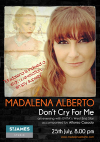 MadalenaAlberto_posterjuly1