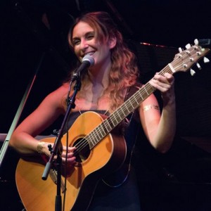 MadalenaAlberto_StJames02-300x300