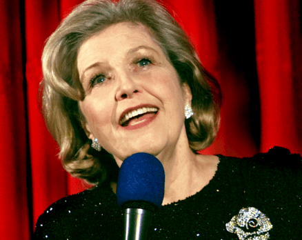 anne-reid-2