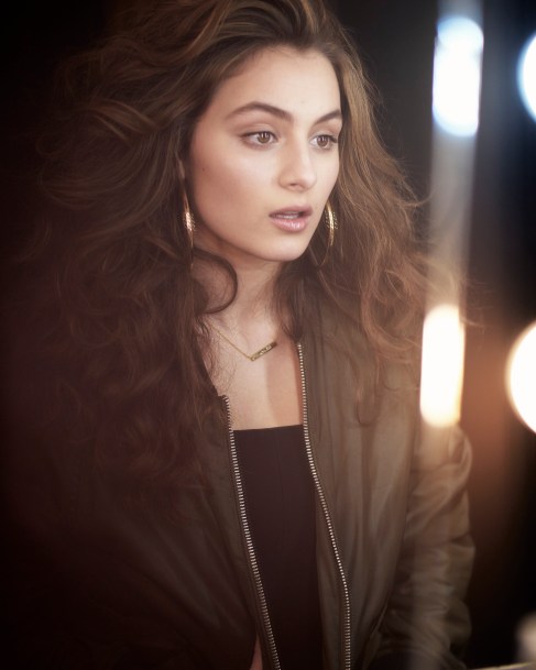 Lily Atkinson_1.55MB (1)