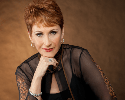 8186-amanda-mcbroom-05-apr-16