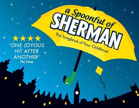 17794-spoonful - Copy