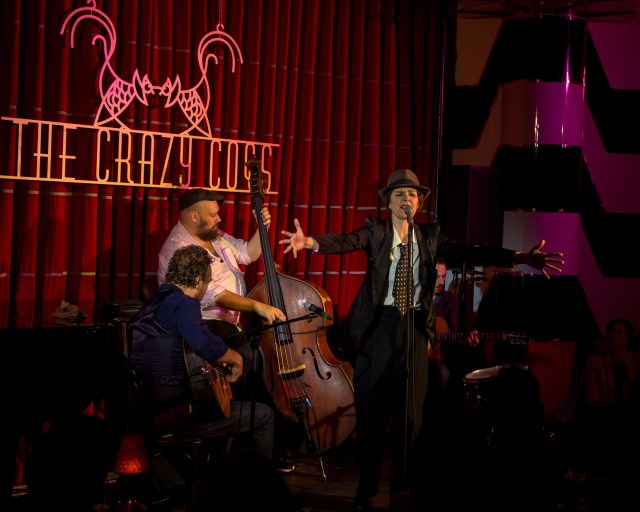 lucy-dixon-with-band-at-crazy-coqs.jpg
