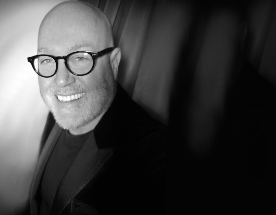 Ty-J sings-ty-jeffries